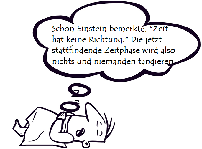 Einstein