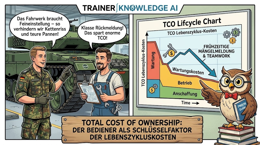 Operatives Bonus Malus System mit Telematik und Predictive Maintenance im FlottenmanagementOperatives Bonus Malus System mit Telematik und Predictive Maintenance im Flottenmanagement